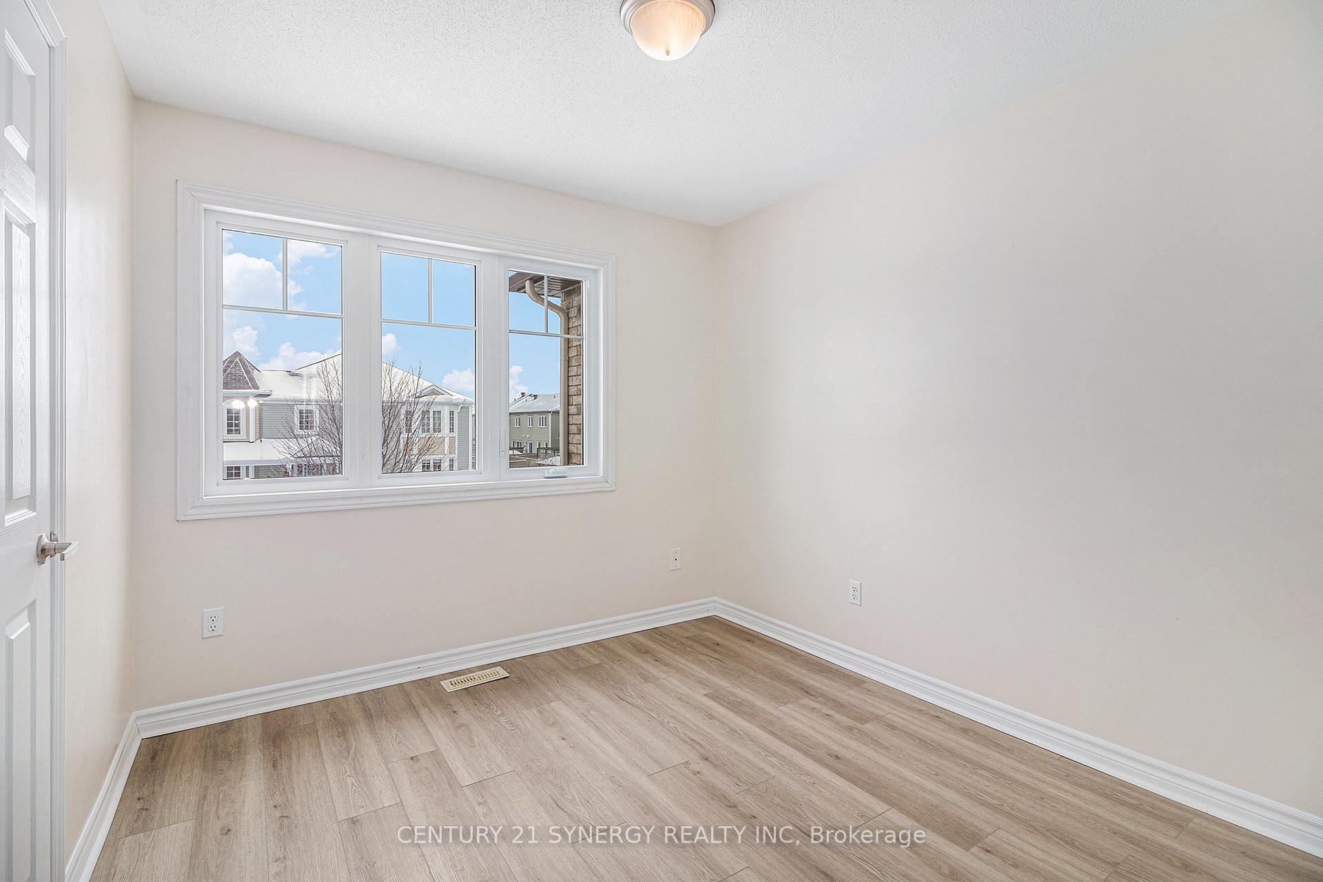 Photo 19 of 412 Solstice Way, Ottawa, Notting Hill/Summerside — HOMEH