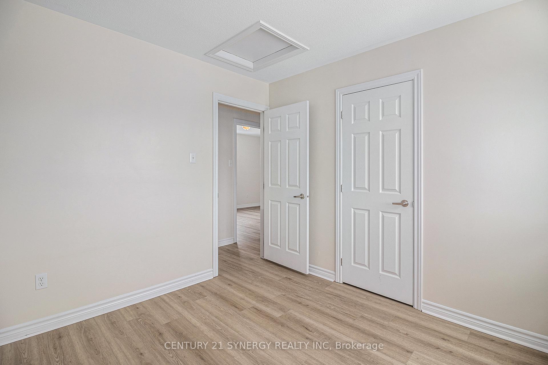 Photo 20 of 412 Solstice Way, Ottawa, Notting Hill/Summerside — HOMEH