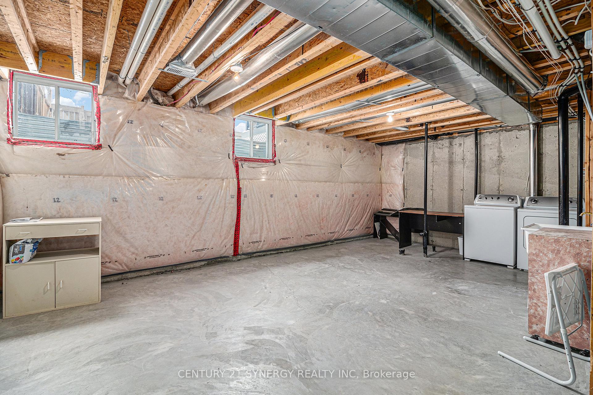 Photo 21 of 412 Solstice Way, Ottawa, Notting Hill/Summerside — HOMEH