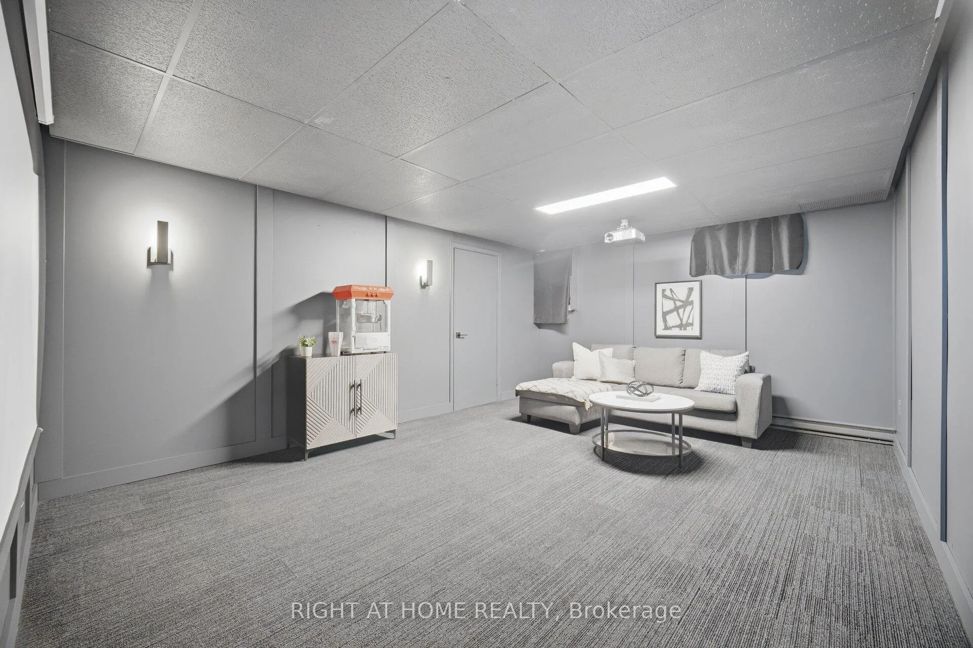 Photo 41 of 1492 Agnew Road, Mississauga, Clarkson — HOMEH