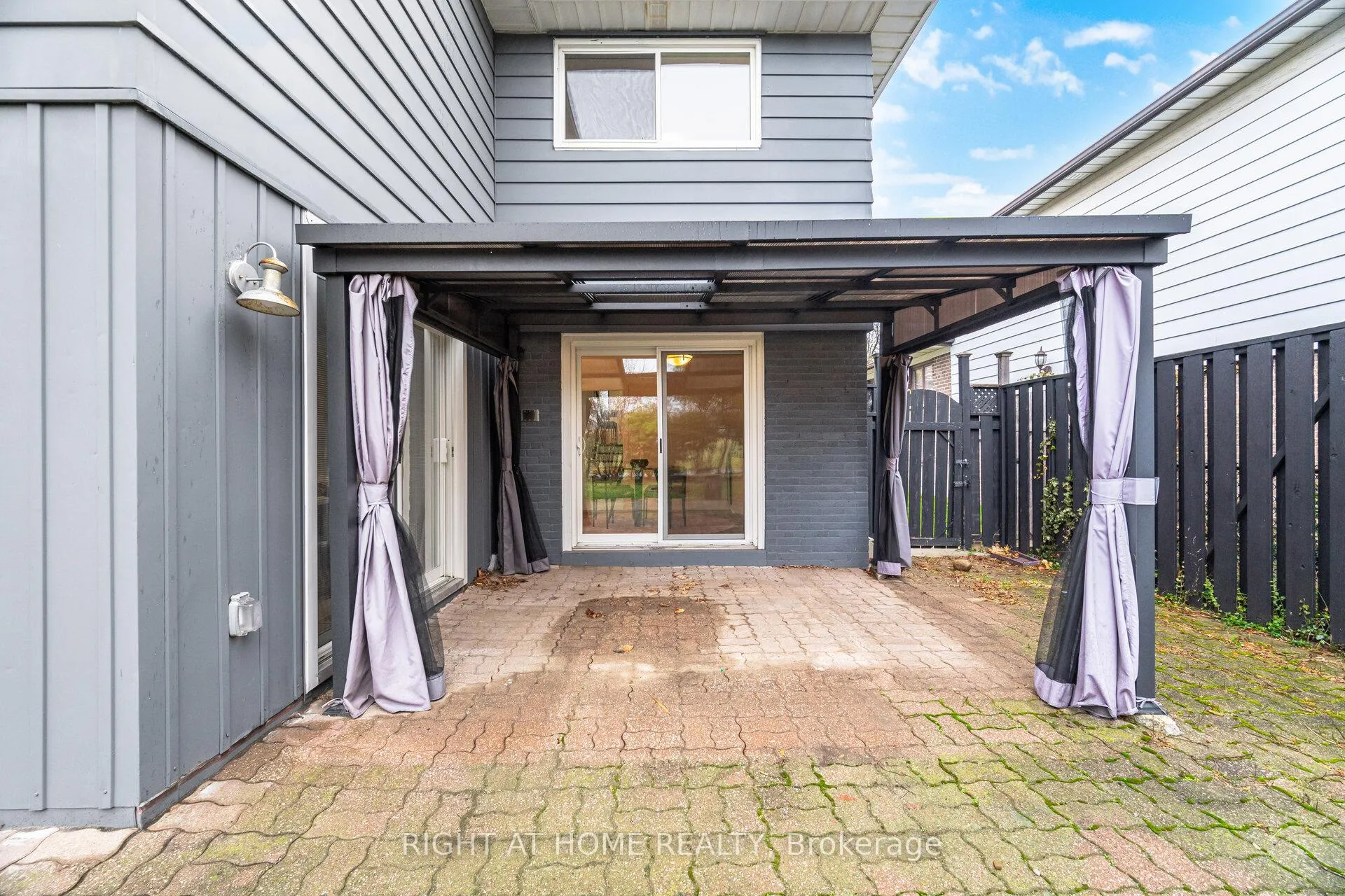 Photo 48 of 1492 Agnew Road, Mississauga, Clarkson — HOMEH