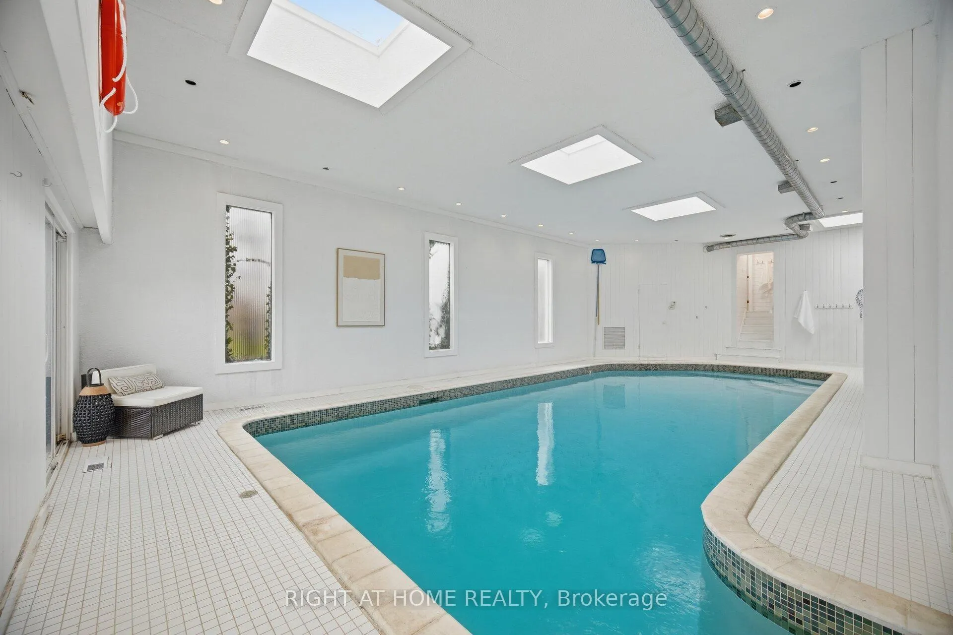 Photo 50 of 1492 Agnew Road, Mississauga, Clarkson — HOMEH