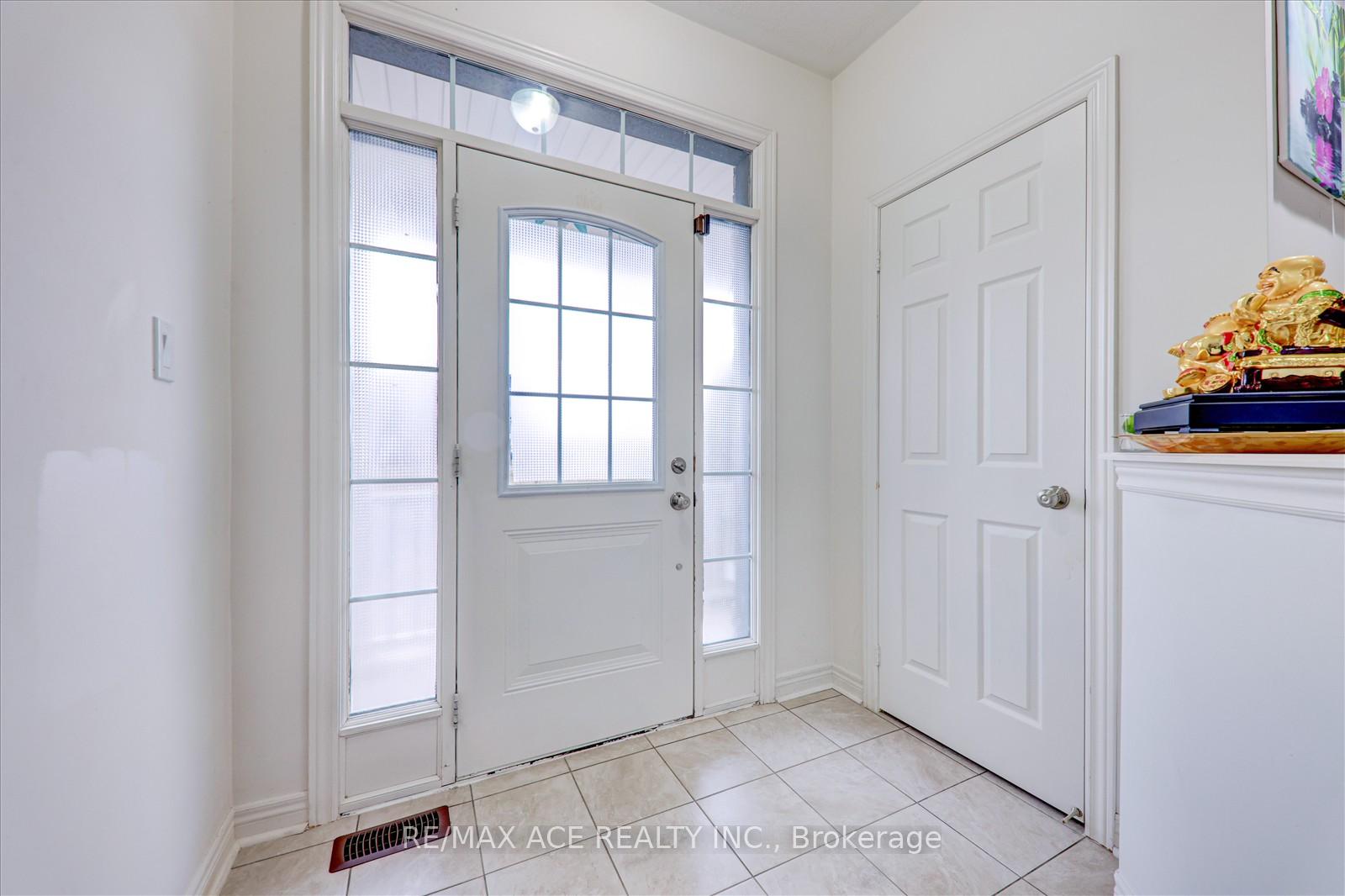 Photo 5 of 5 Turner Drive, New Tecumseth, Tottenham — HOMEH