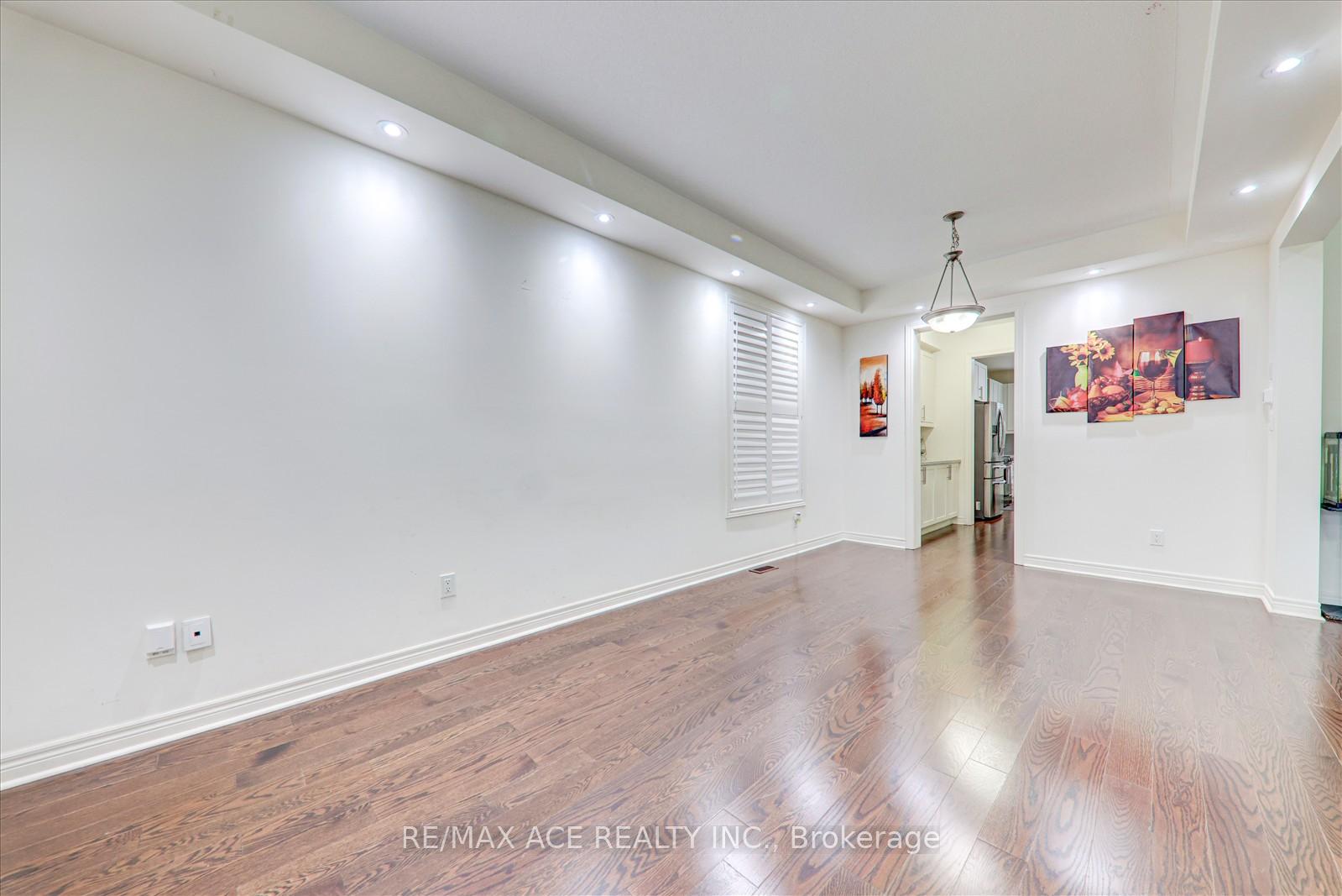 Photo 6 of 5 Turner Drive, New Tecumseth, Tottenham — HOMEH