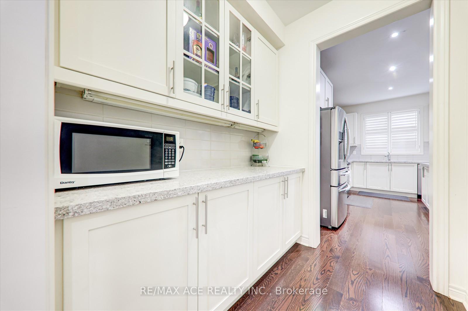 Photo 9 of 5 Turner Drive, New Tecumseth, Tottenham — HOMEH