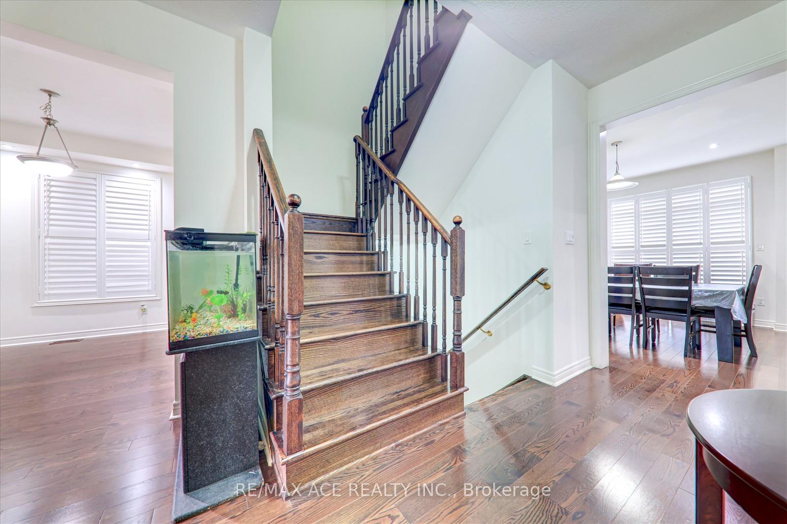 Photo 18 of 5 Turner Drive, New Tecumseth, Tottenham — HOMEH
