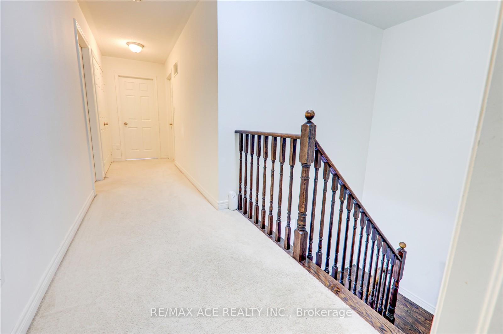 Photo 19 of 5 Turner Drive, New Tecumseth, Tottenham — HOMEH