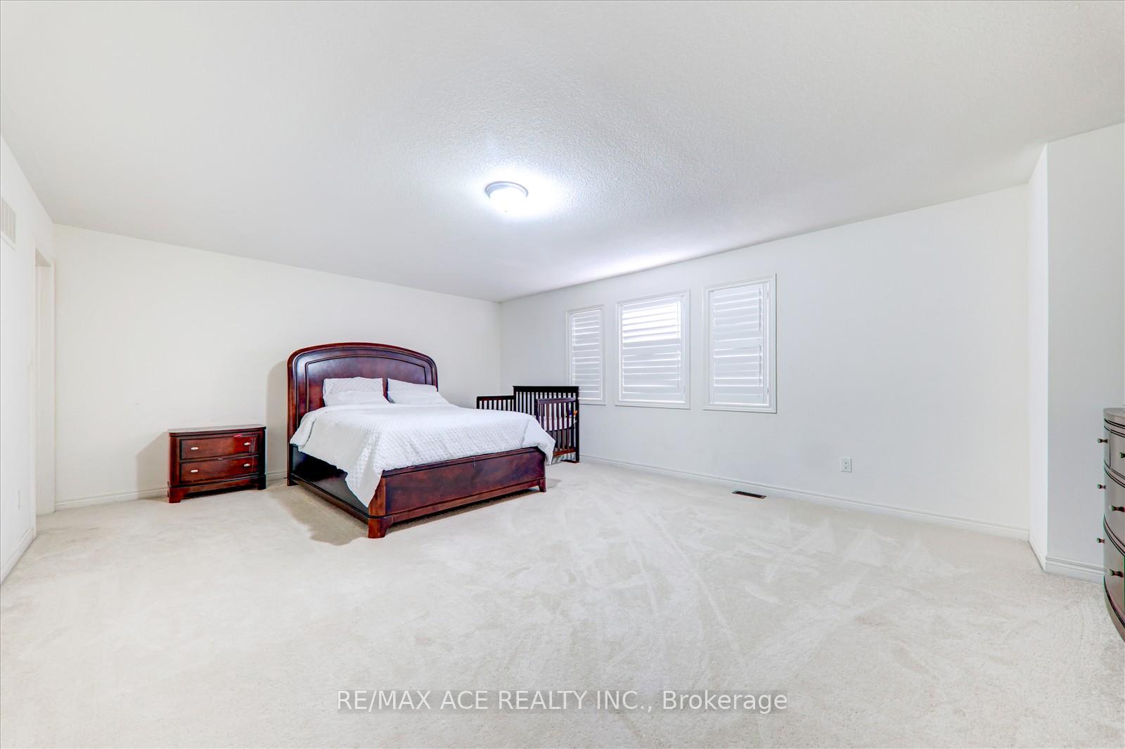 Photo 20 of 5 Turner Drive, New Tecumseth, Tottenham — HOMEH