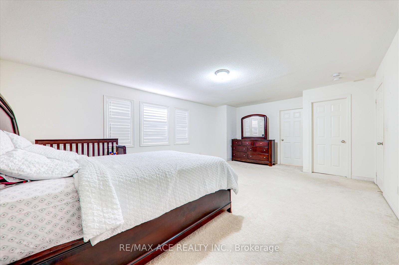 Photo 21 of 5 Turner Drive, New Tecumseth, Tottenham — HOMEH