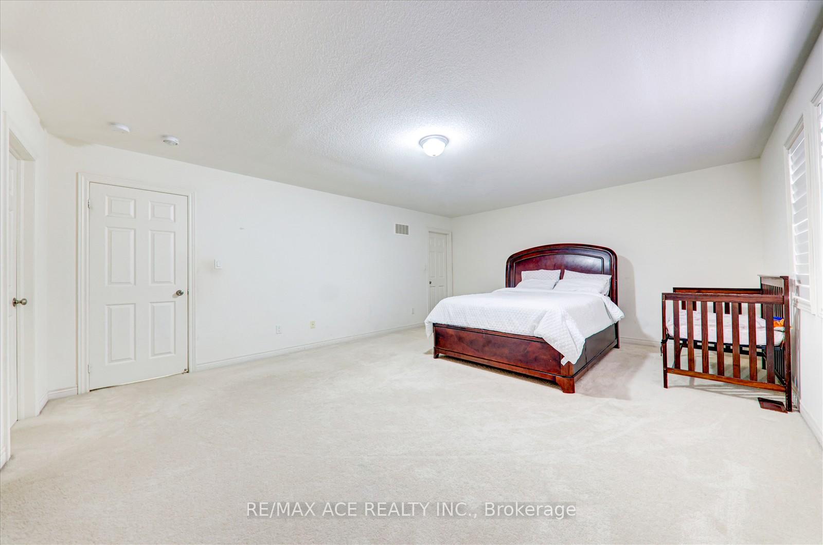 Photo 22 of 5 Turner Drive, New Tecumseth, Tottenham — HOMEH