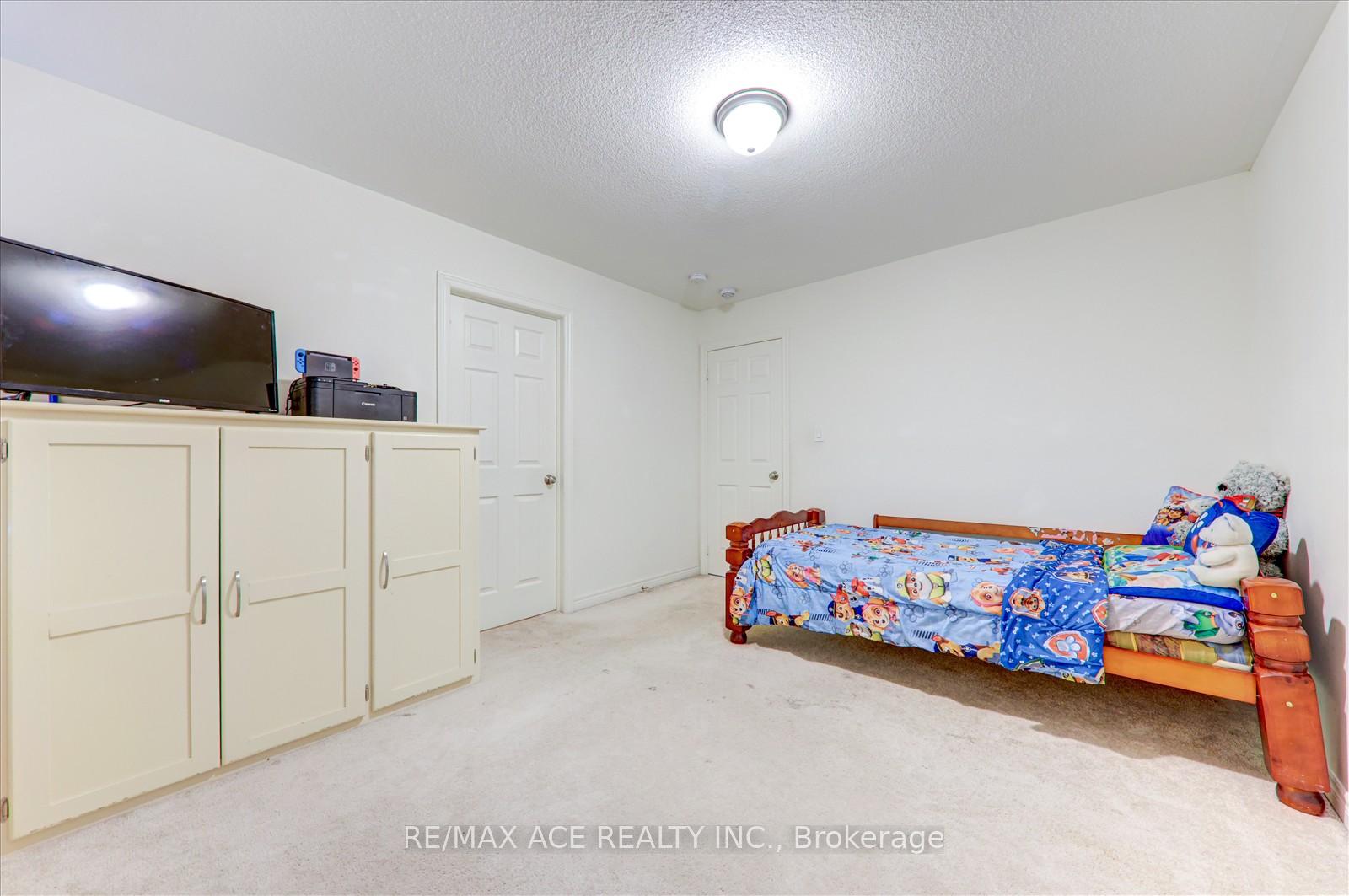 Photo 26 of 5 Turner Drive, New Tecumseth, Tottenham — HOMEH