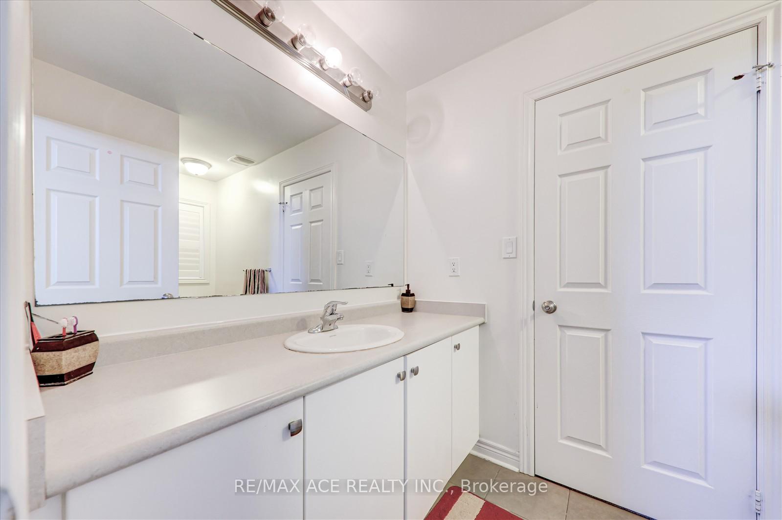 Photo 27 of 5 Turner Drive, New Tecumseth, Tottenham — HOMEH