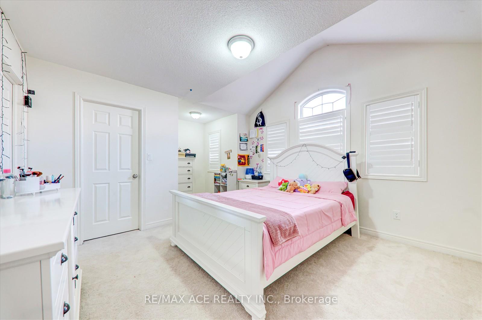 Photo 29 of 5 Turner Drive, New Tecumseth, Tottenham — HOMEH