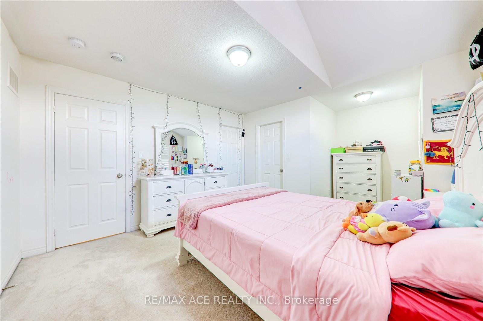 Photo 30 of 5 Turner Drive, New Tecumseth, Tottenham — HOMEH