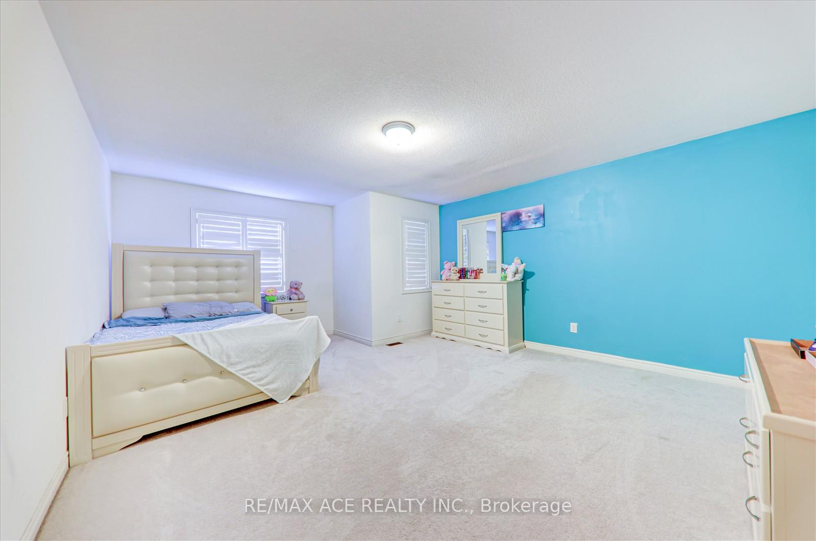 Photo 31 of 5 Turner Drive, New Tecumseth, Tottenham — HOMEH