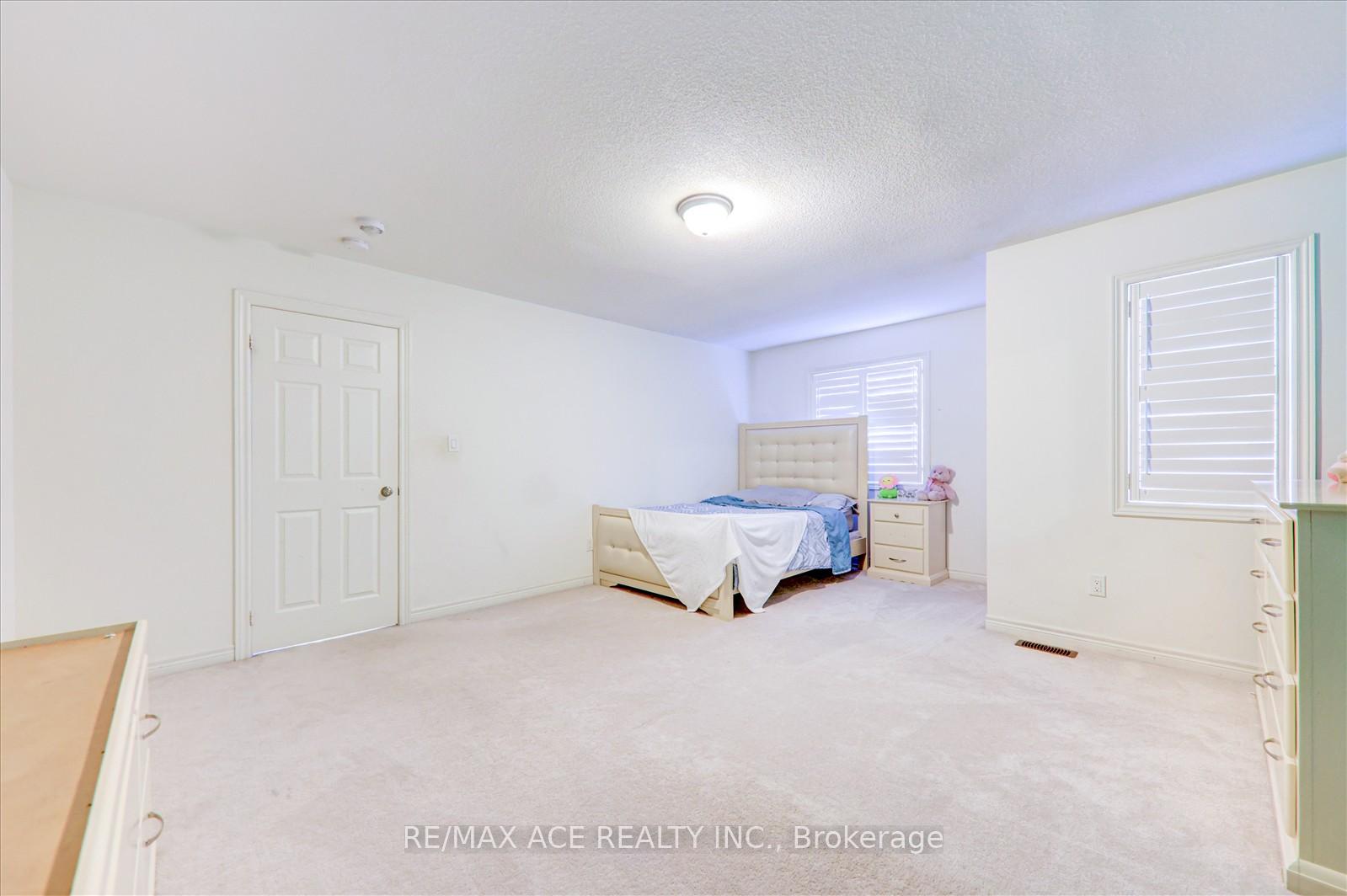 Photo 32 of 5 Turner Drive, New Tecumseth, Tottenham — HOMEH