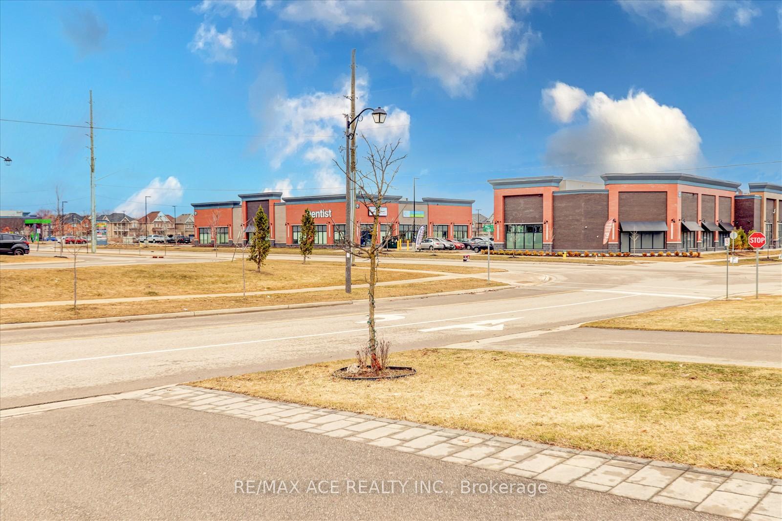 Photo 39 of 5 Turner Drive, New Tecumseth, Tottenham — HOMEH