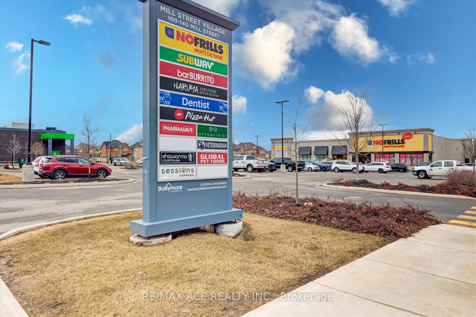 Photo 40 of 5 Turner Drive, New Tecumseth, Tottenham — HOMEH