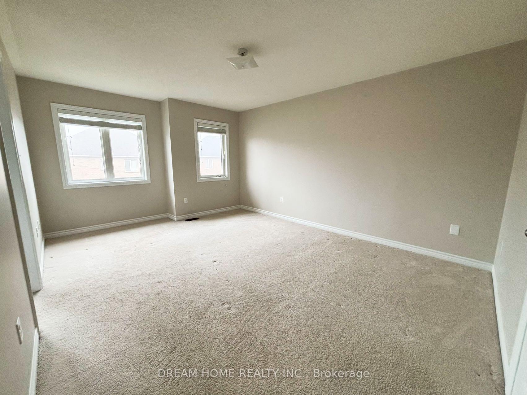 Photo 7 of 22 Memon Place, Markham, Wismer — HOMEH