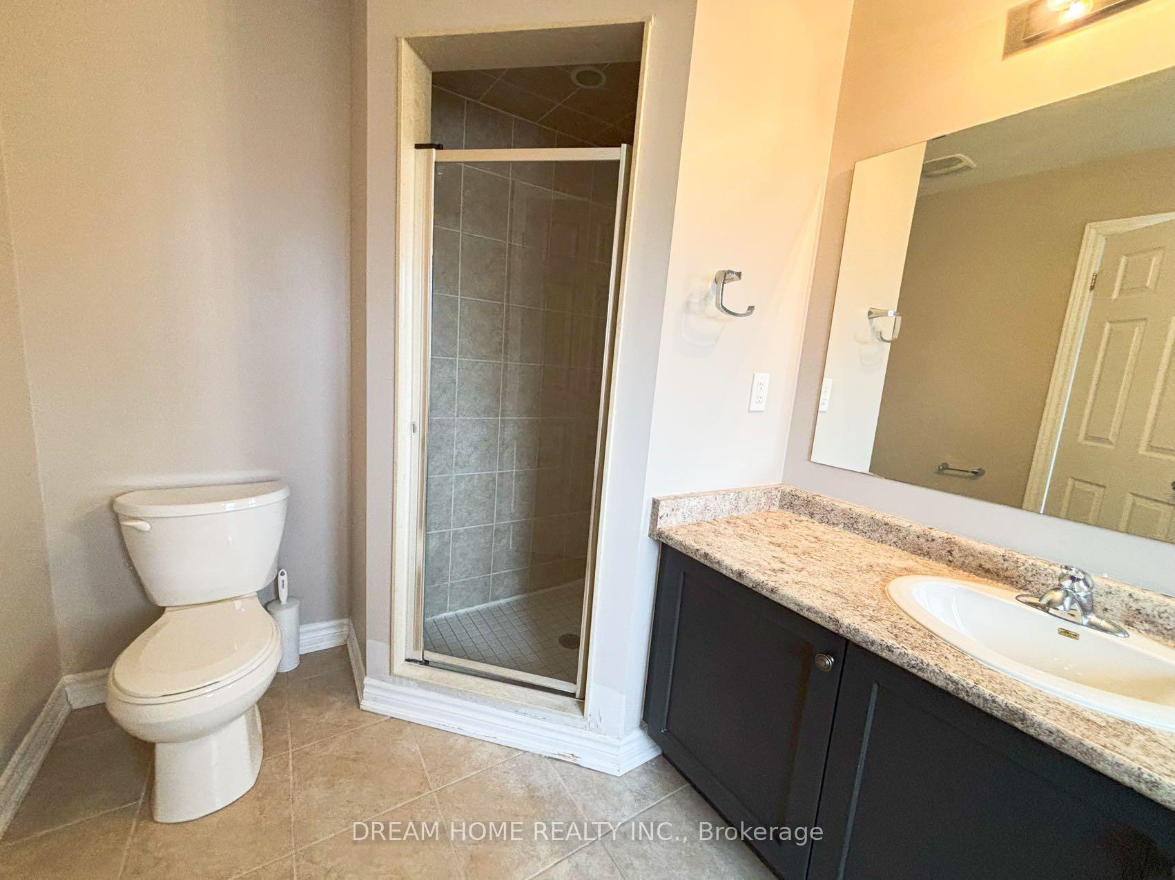 Photo 10 of 22 Memon Place, Markham, Wismer — HOMEH
