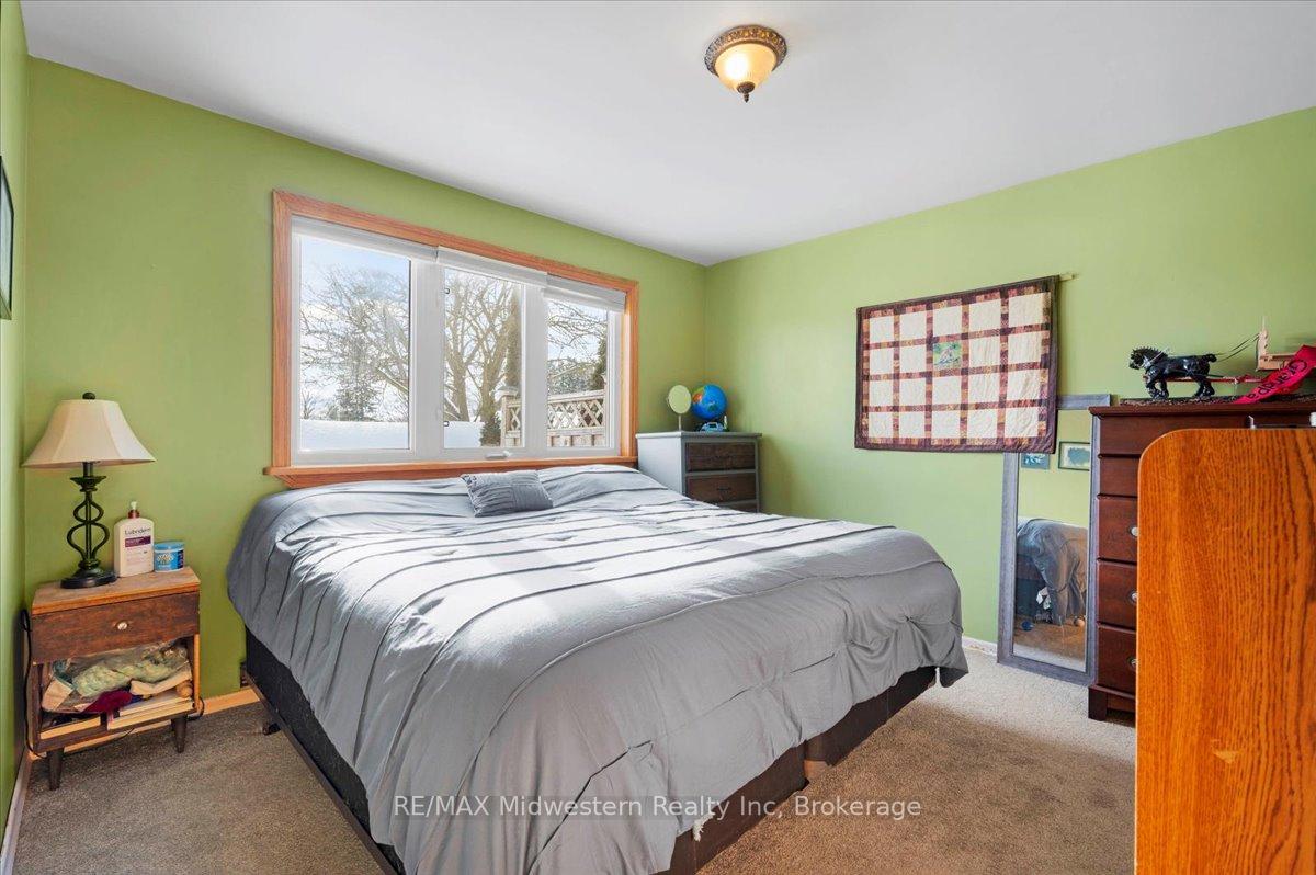 Photo 8 of 394 Clayton Street E, North Perth, Listowel — HOMEH