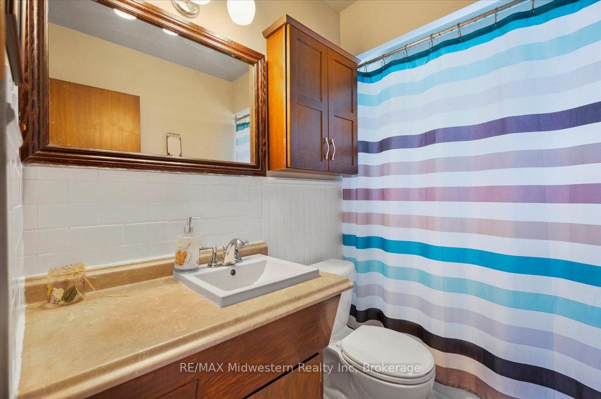 Photo 10 of 394 Clayton Street E, North Perth, Listowel — HOMEH