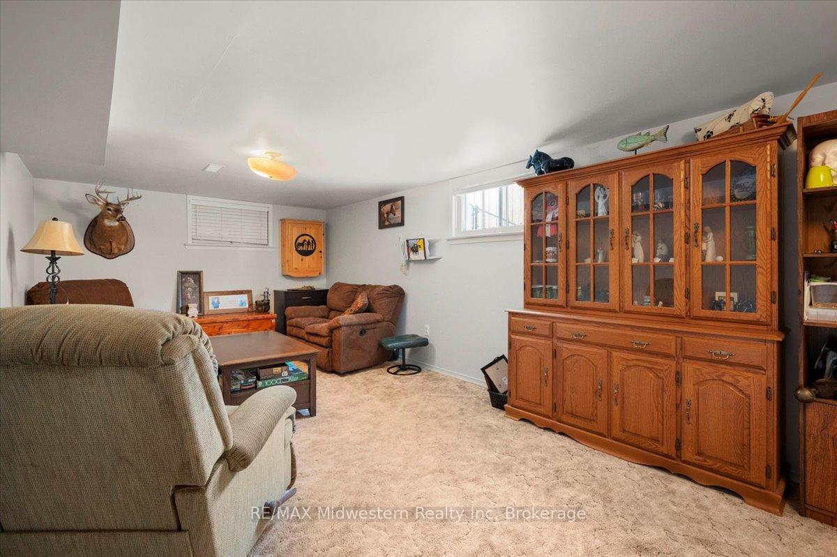 Photo 12 of 394 Clayton Street E, North Perth, Listowel — HOMEH