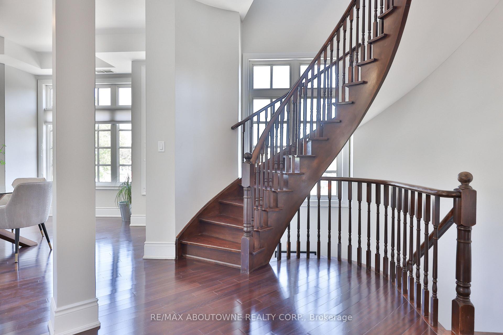 Photo 27 of Unit 8, 120 Bronte Road, Oakville, Bronte — HOMEH