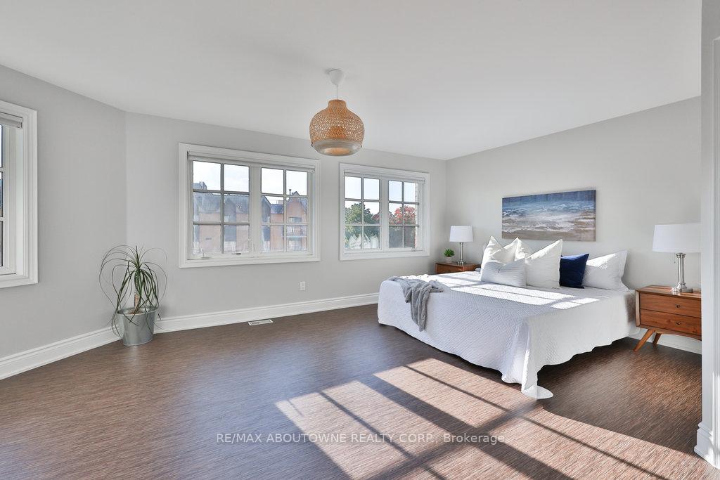 Photo 29 of Unit 8, 120 Bronte Road, Oakville, Bronte — HOMEH
