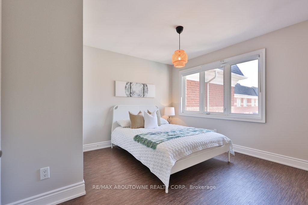 Photo 37 of Unit 8, 120 Bronte Road, Oakville, Bronte — HOMEH