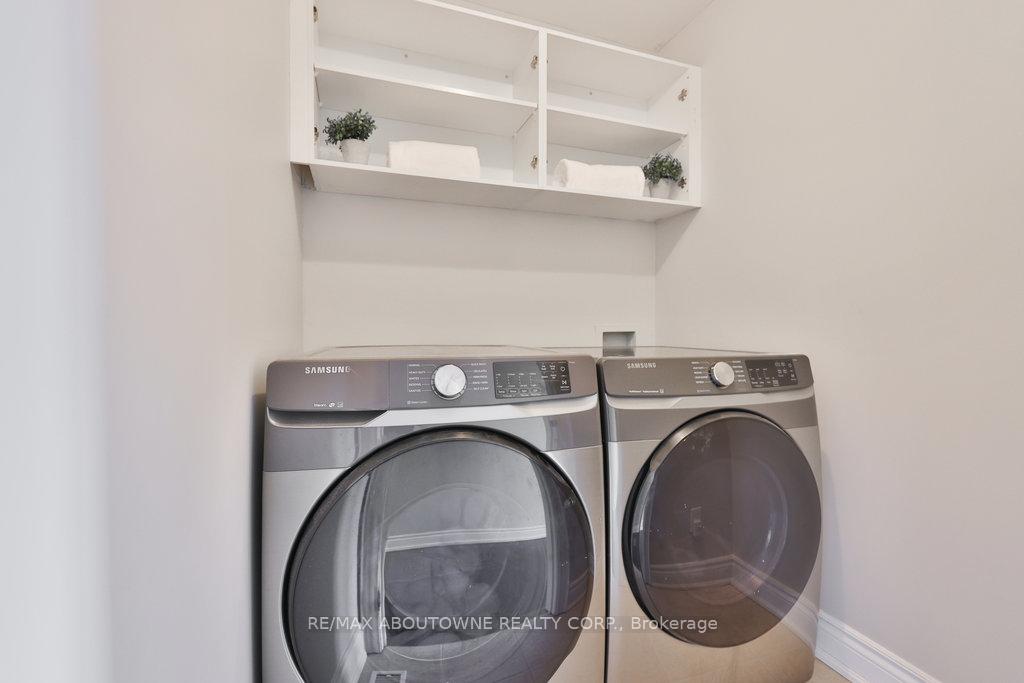 Photo 39 of Unit 8, 120 Bronte Road, Oakville, Bronte — HOMEH