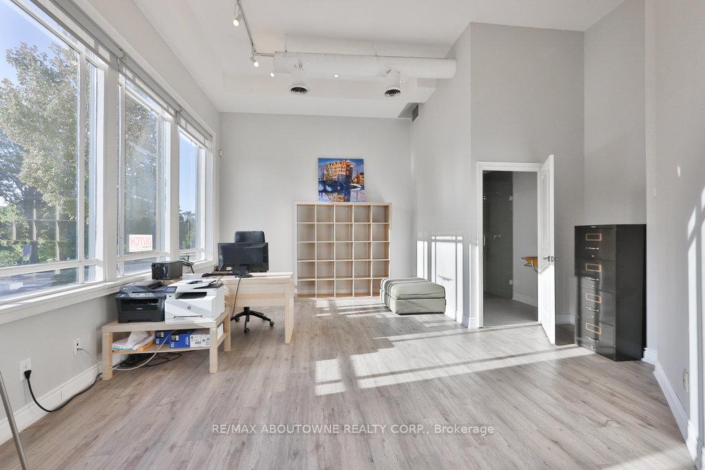 Photo 40 of Unit 8, 120 Bronte Road, Oakville, Bronte — HOMEH