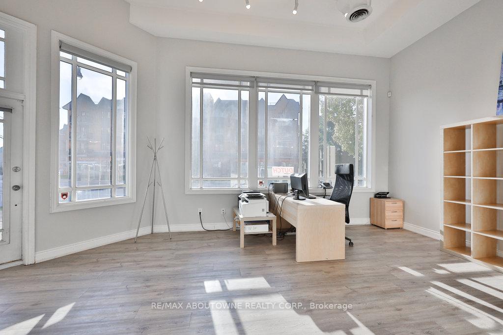 Photo 41 of Unit 8, 120 Bronte Road, Oakville, Bronte — HOMEH