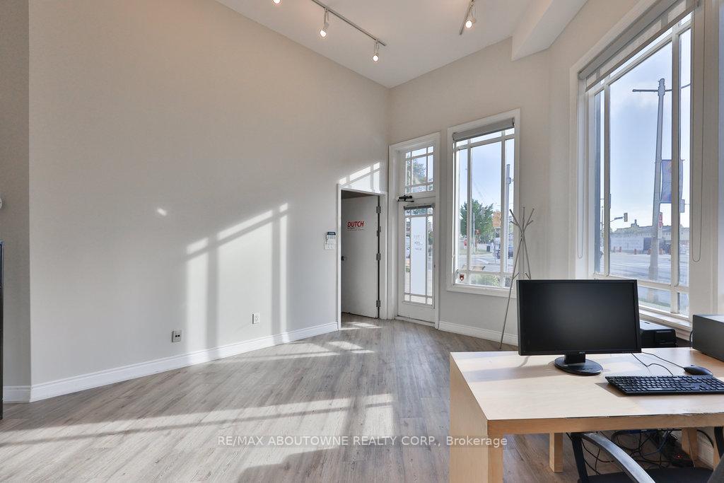 Photo 42 of Unit 8, 120 Bronte Road, Oakville, Bronte — HOMEH