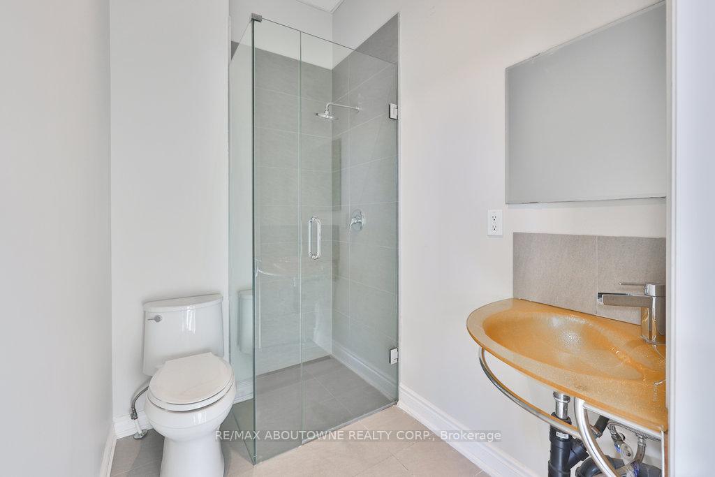 Photo 43 of Unit 8, 120 Bronte Road, Oakville, Bronte — HOMEH