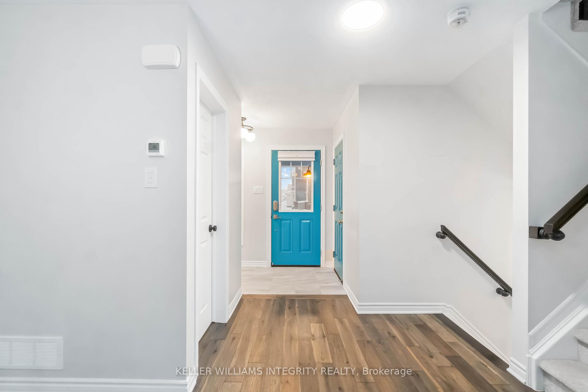 Photo 3 of 271 Willow Aster Circle, Ottawa, Avalon West — HOMEH