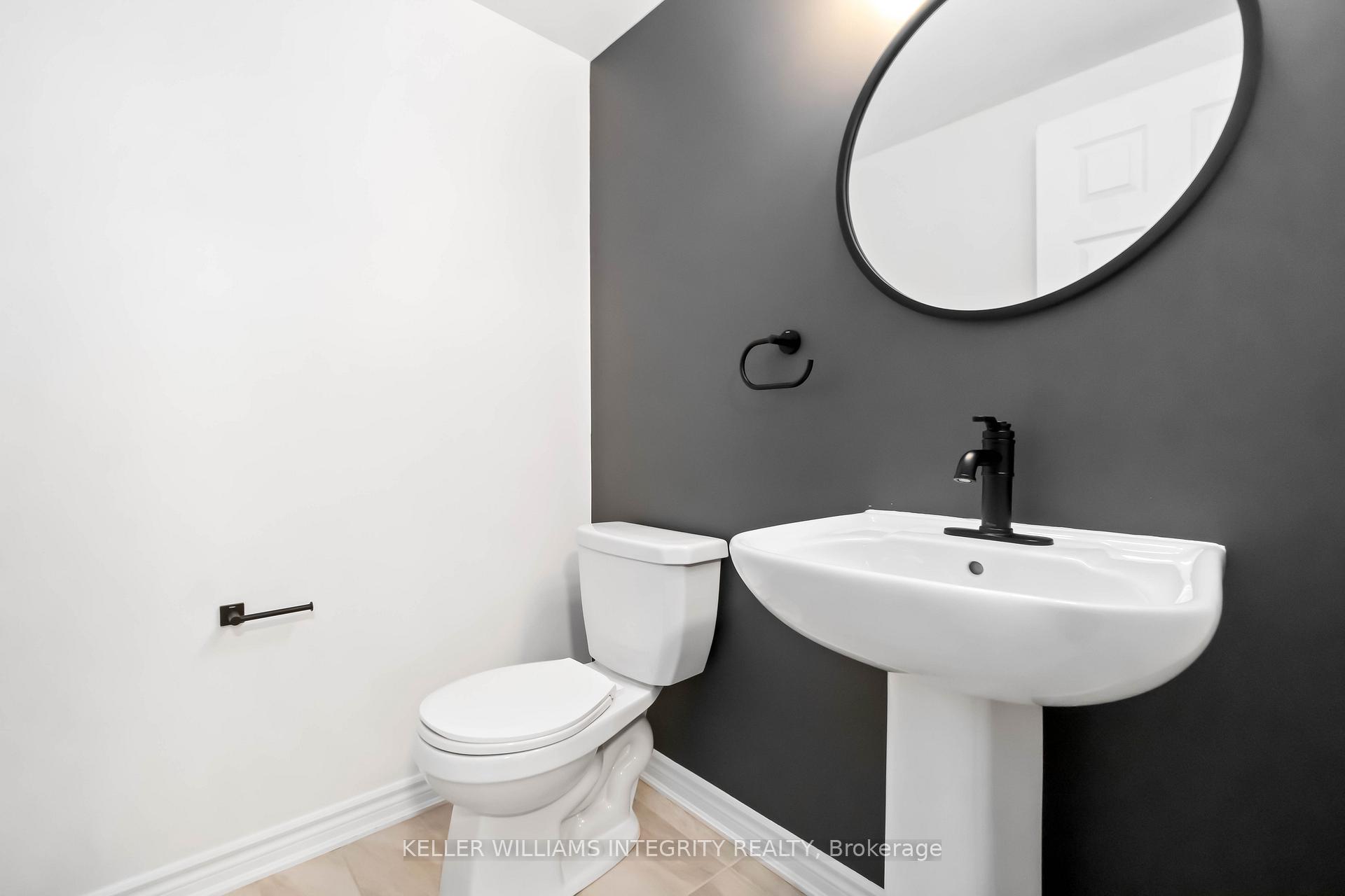 Photo 12 of 271 Willow Aster Circle, Ottawa, Avalon West — HOMEH