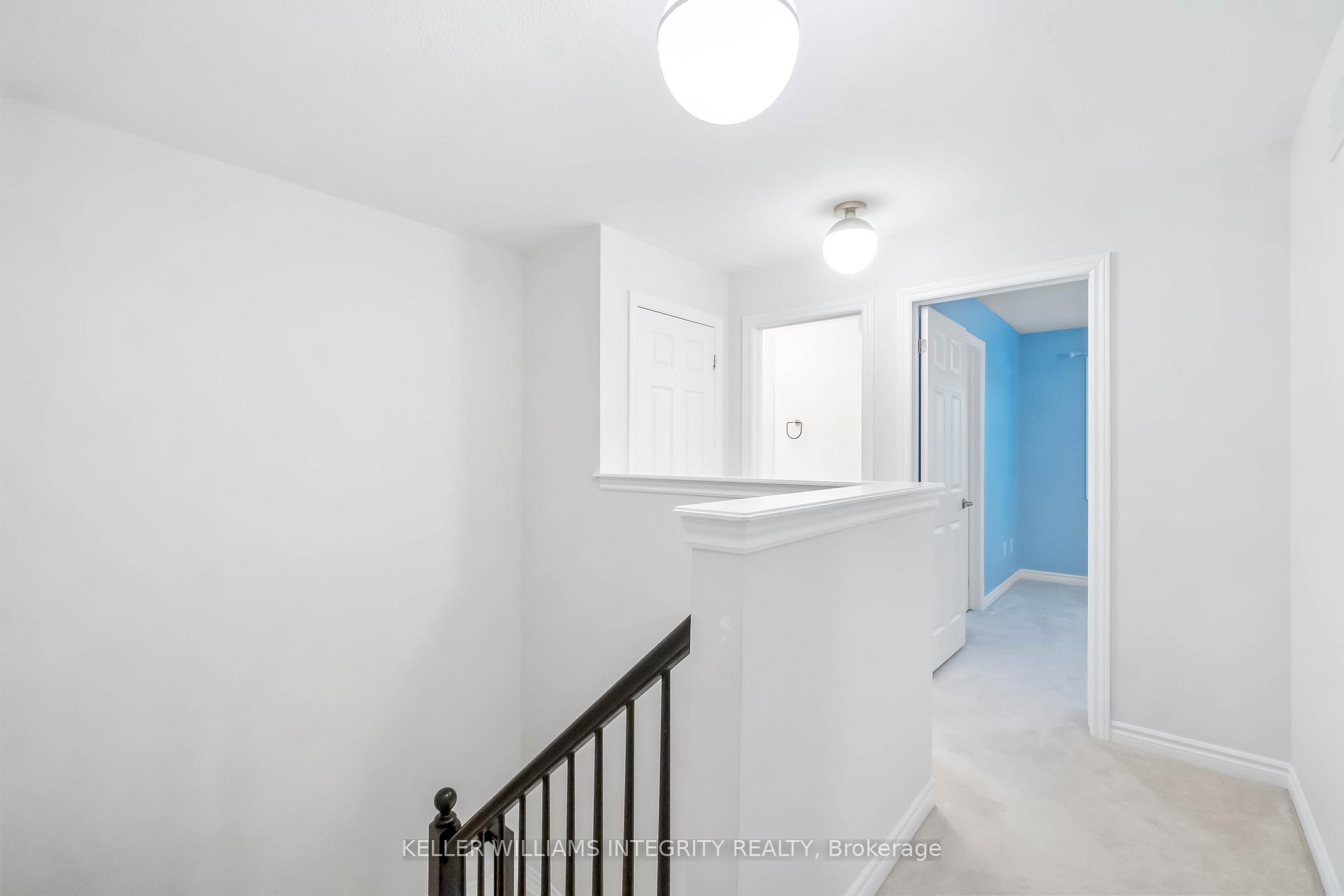 Photo 13 of 271 Willow Aster Circle, Ottawa, Avalon West — HOMEH