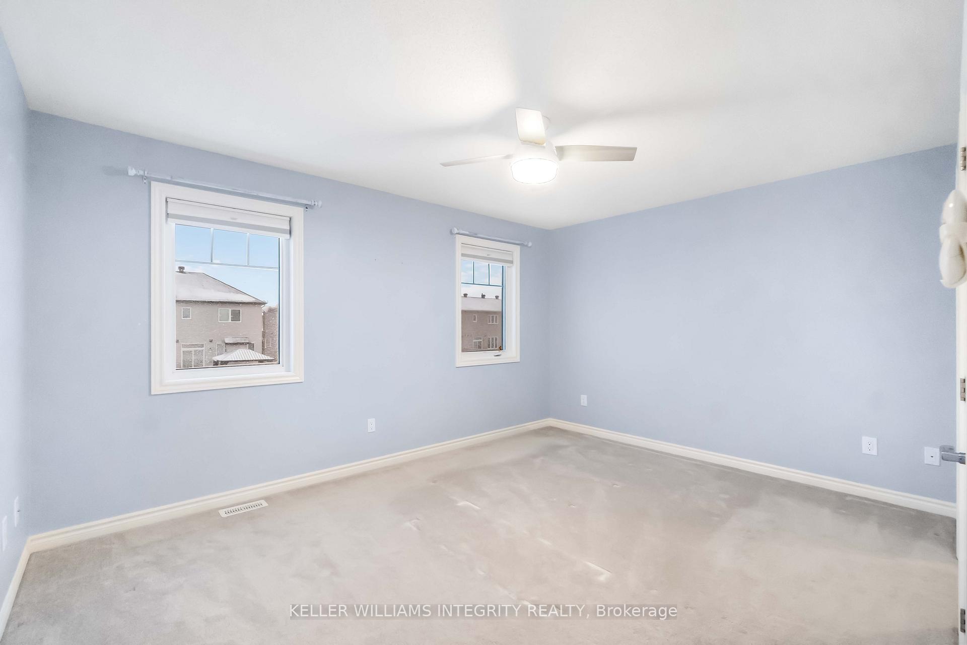 Photo 14 of 271 Willow Aster Circle, Ottawa, Avalon West — HOMEH