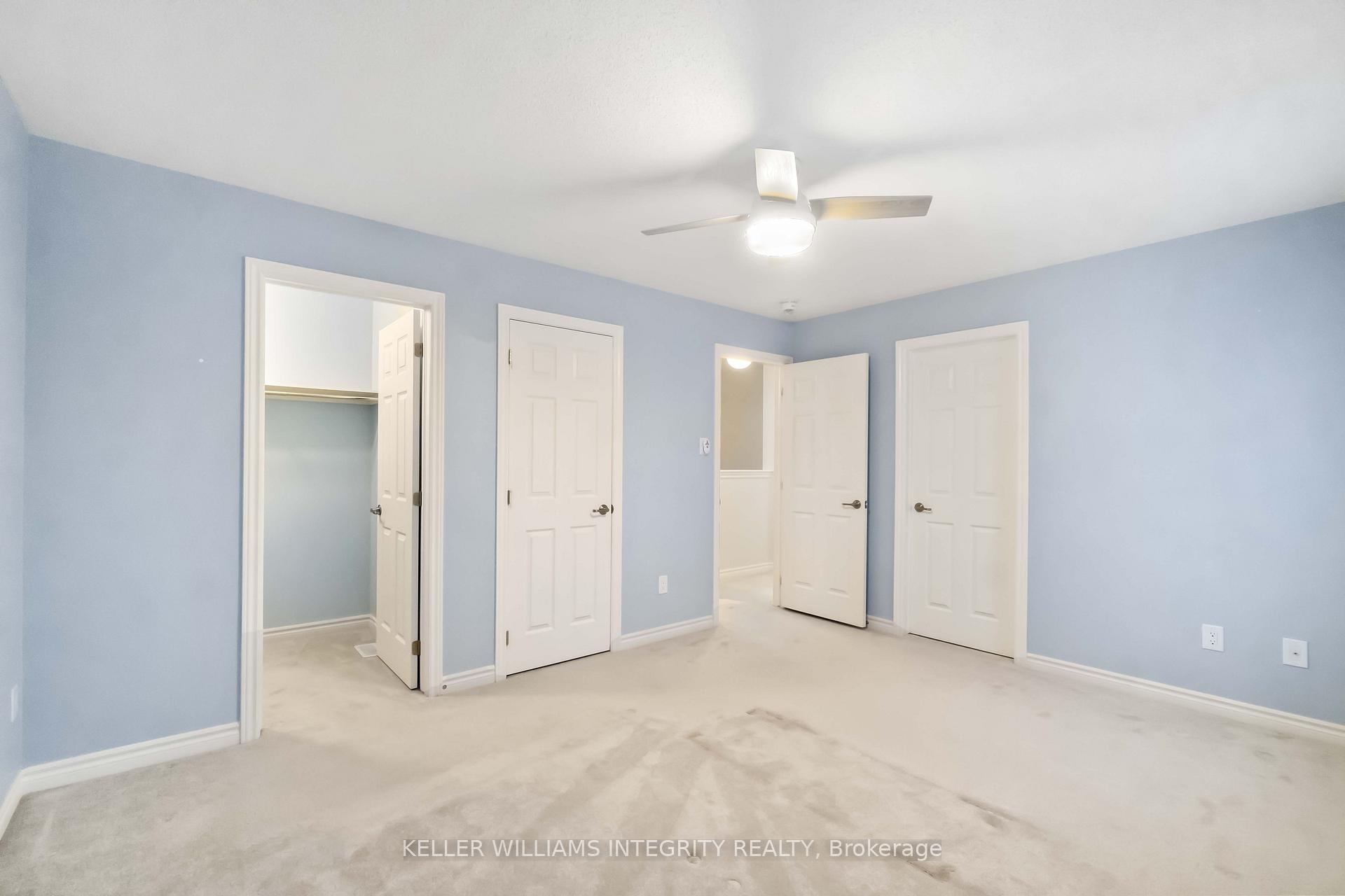 Photo 15 of 271 Willow Aster Circle, Ottawa, Avalon West — HOMEH