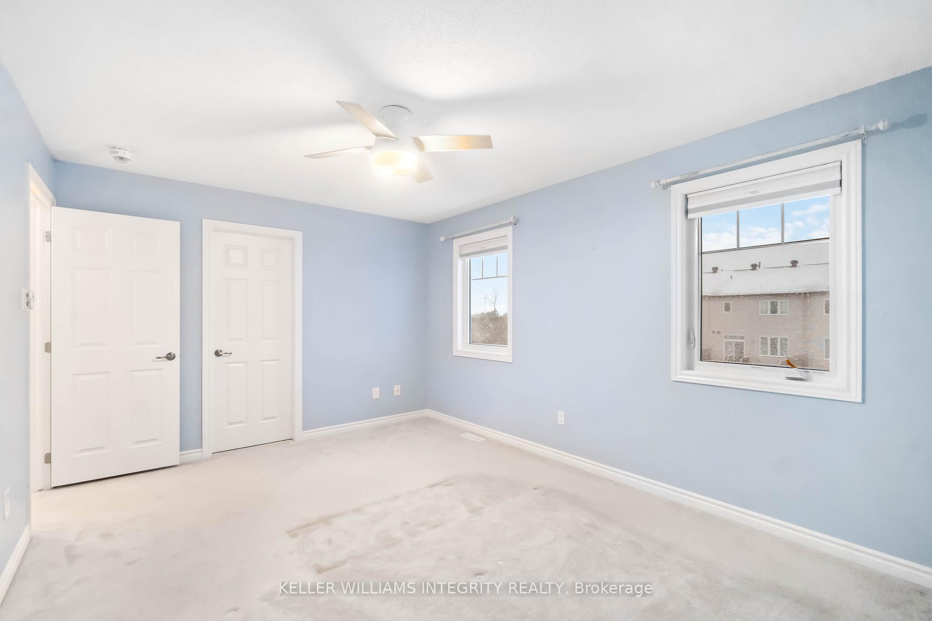Photo 16 of 271 Willow Aster Circle, Ottawa, Avalon West — HOMEH