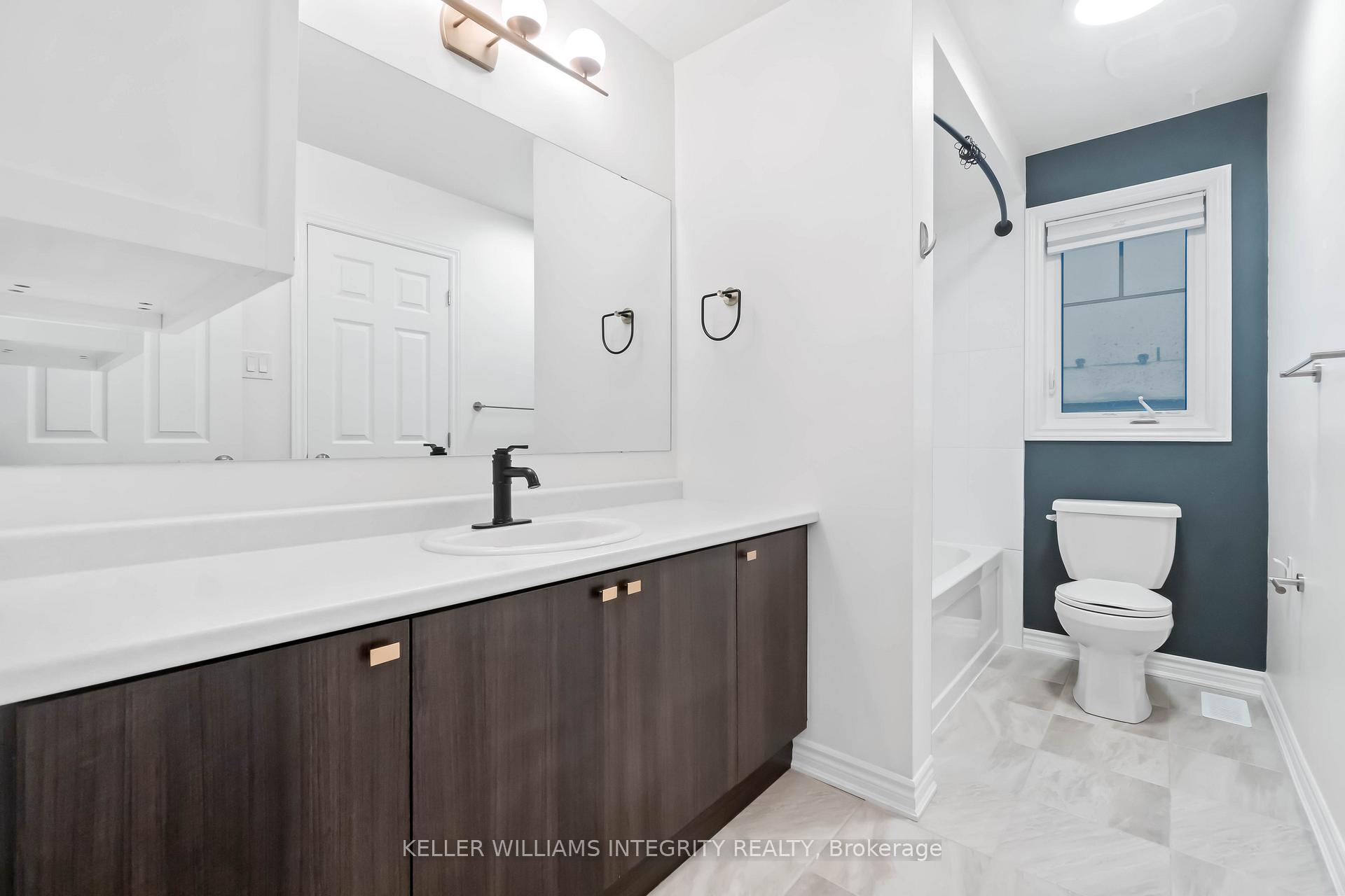 Photo 18 of 271 Willow Aster Circle, Ottawa, Avalon West — HOMEH