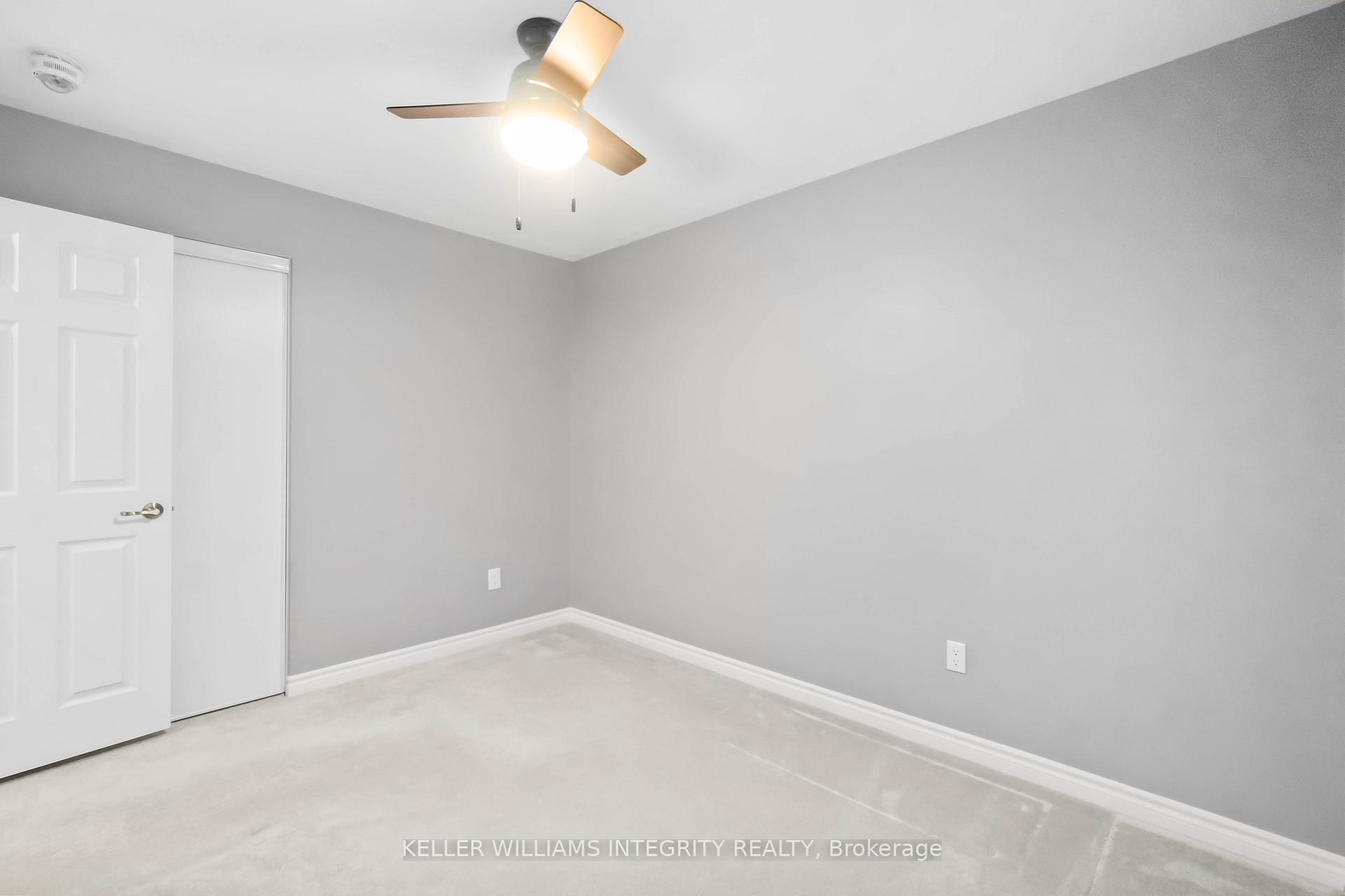 Photo 21 of 271 Willow Aster Circle, Ottawa, Avalon West — HOMEH