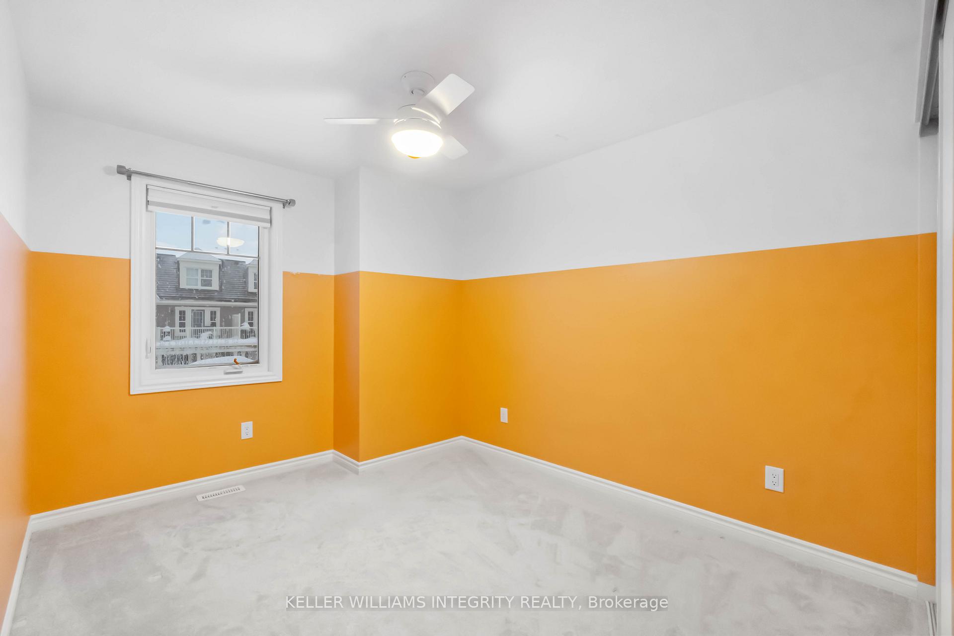 Photo 22 of 271 Willow Aster Circle, Ottawa, Avalon West — HOMEH