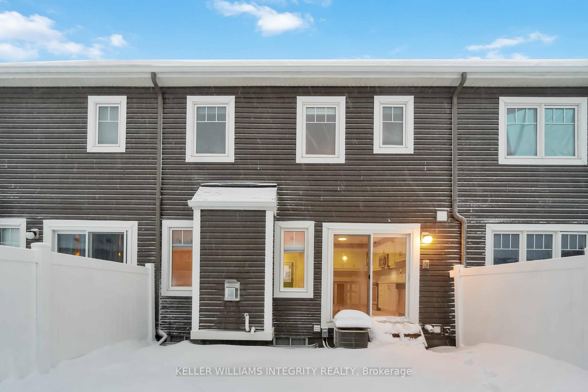 Photo 27 of 271 Willow Aster Circle, Ottawa, Avalon West — HOMEH