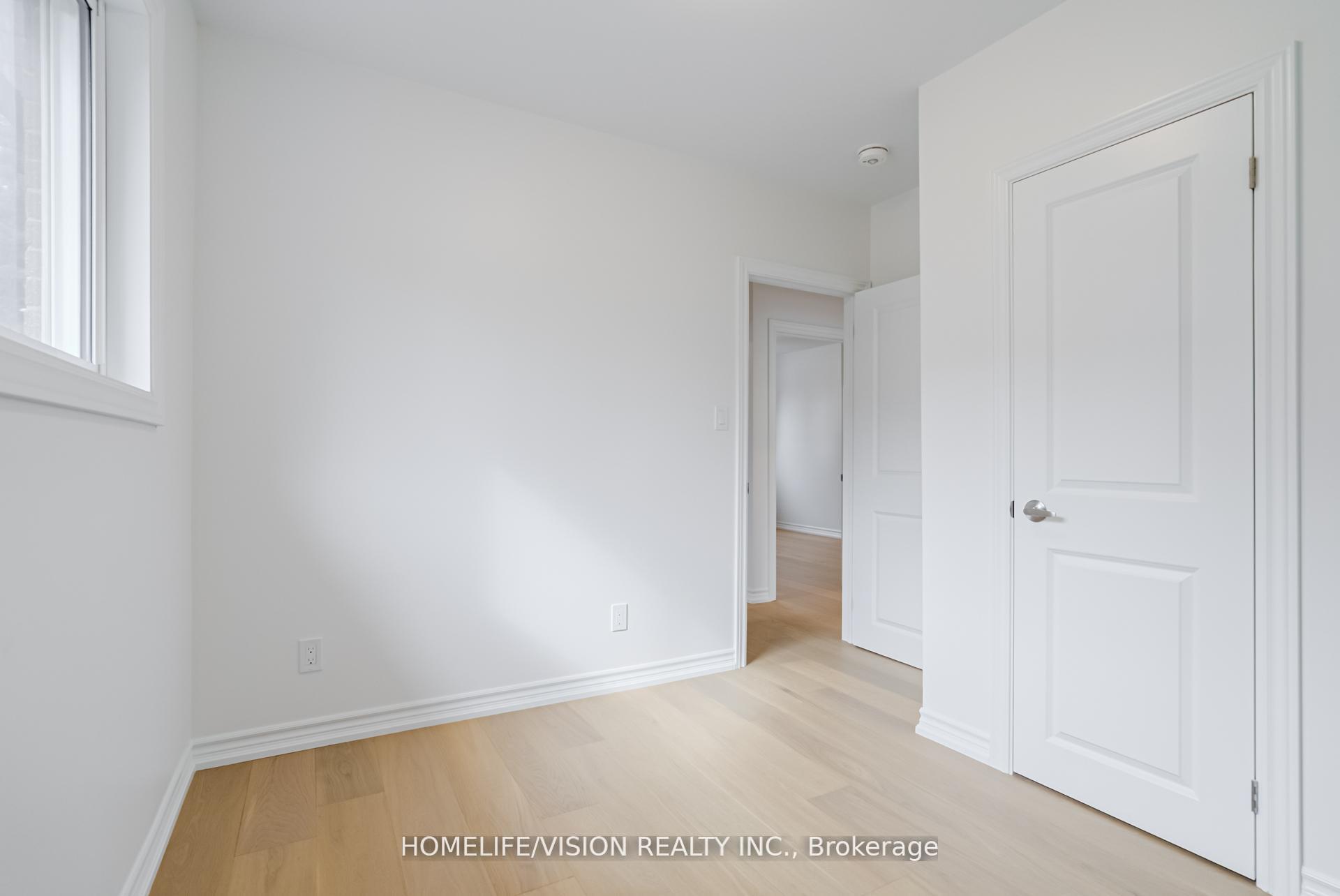 Photo 13 of 74 Cabot Street, Oshawa, Vanier — HOMEH