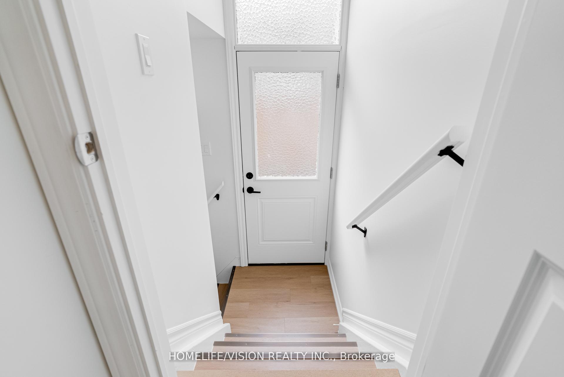 Photo 15 of 74 Cabot Street, Oshawa, Vanier — HOMEH