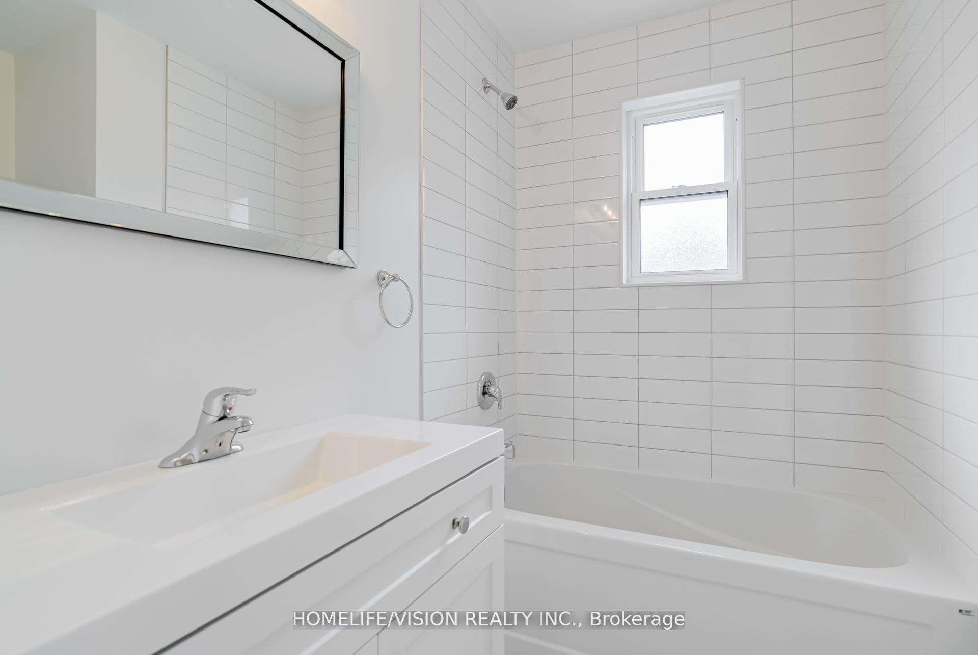 Photo 18 of 74 Cabot Street, Oshawa, Vanier — HOMEH