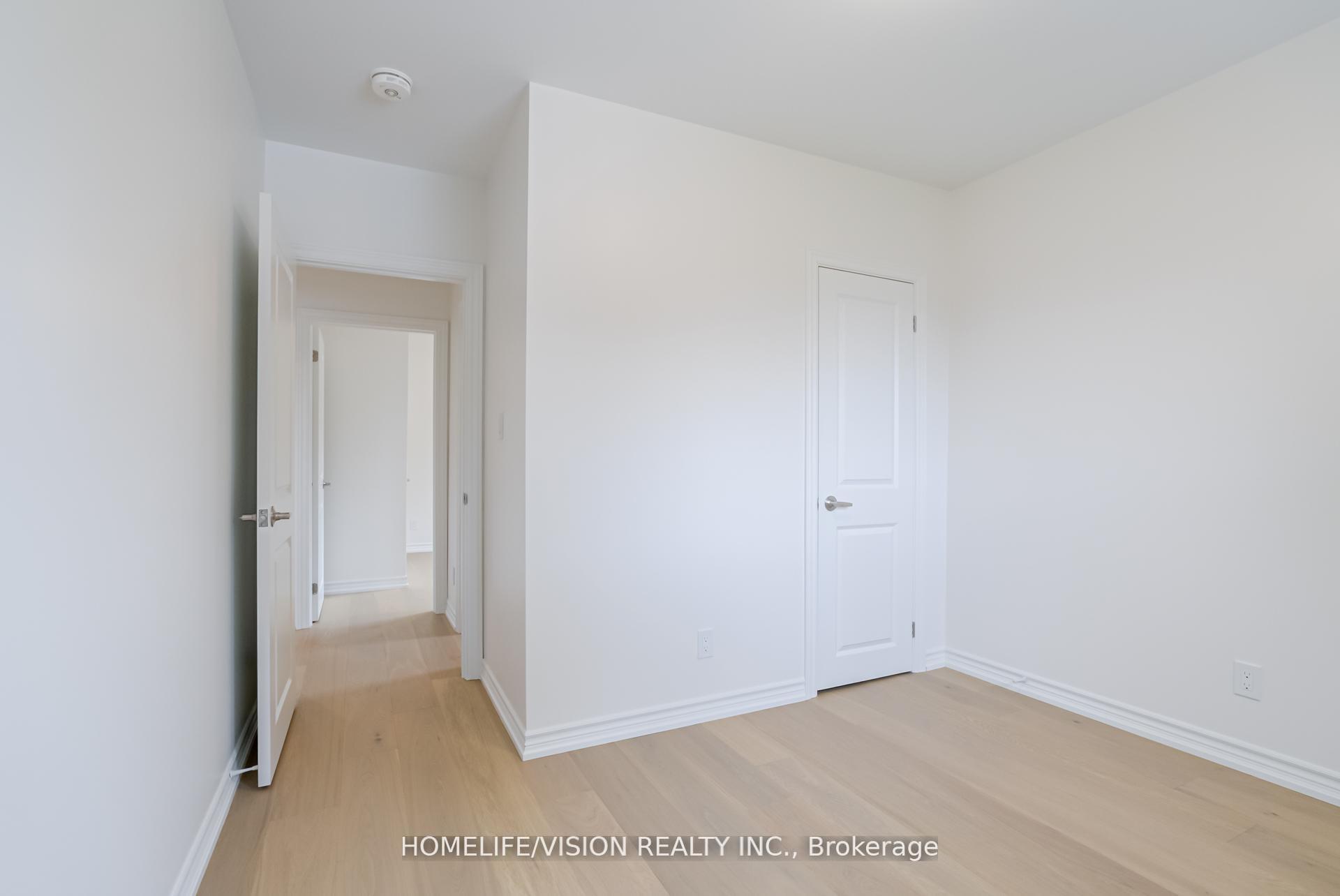 Photo 22 of 74 Cabot Street, Oshawa, Vanier — HOMEH