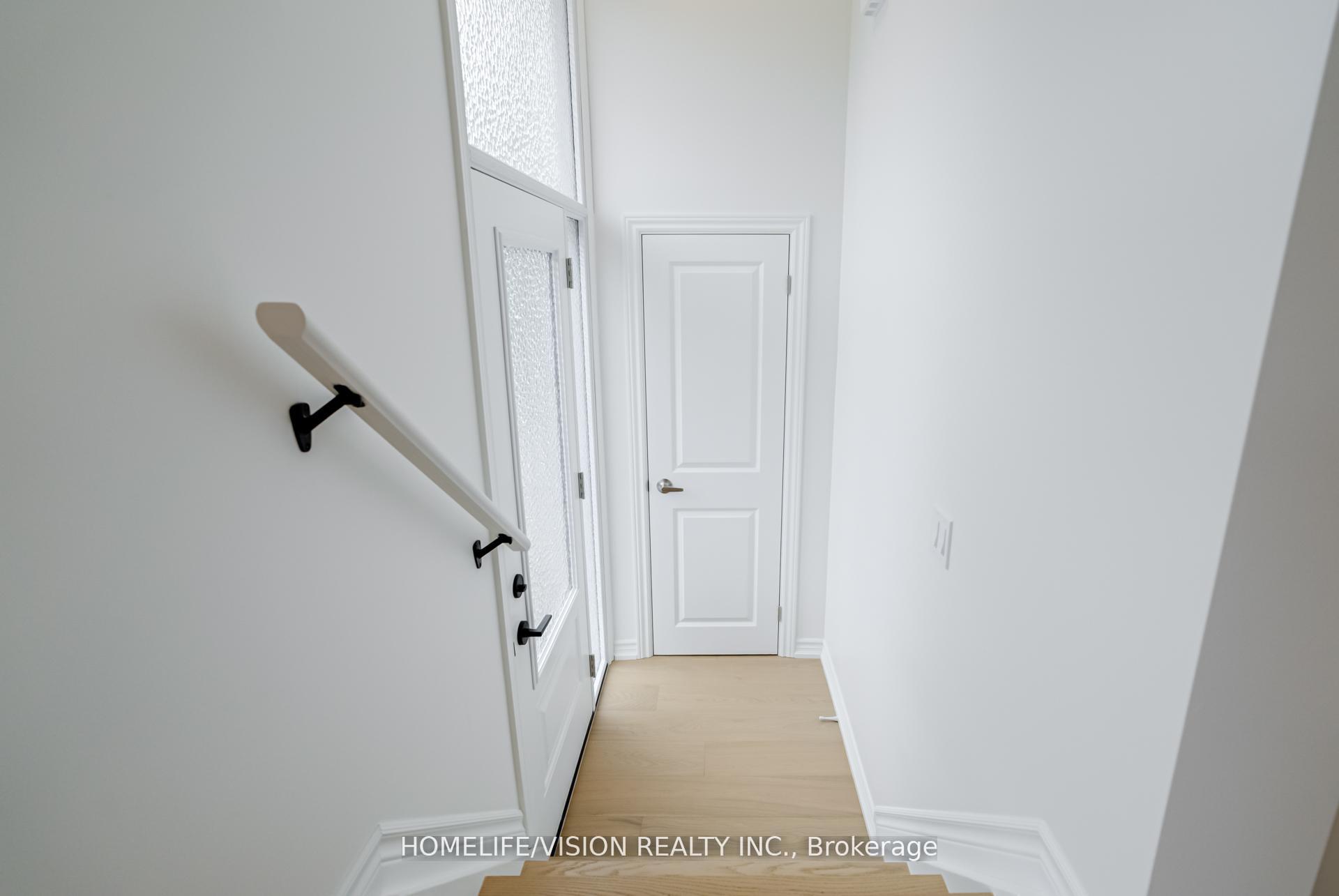 Photo 28 of 74 Cabot Street, Oshawa, Vanier — HOMEH